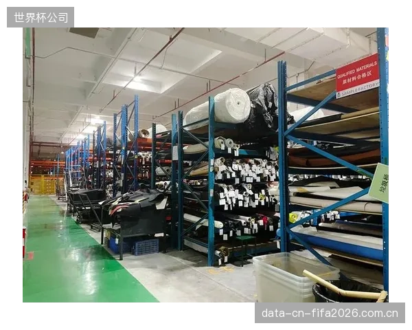 对碳纤维供应链的担忧，将促使品牌商投资于更智能、自动化的BladderMolding生产线，以支持制造业的区域性回流