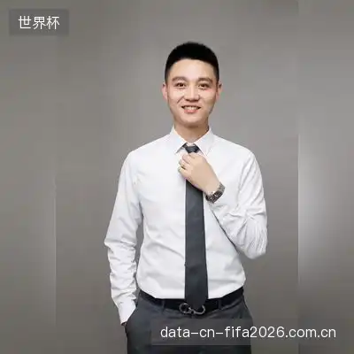 孟星魂
