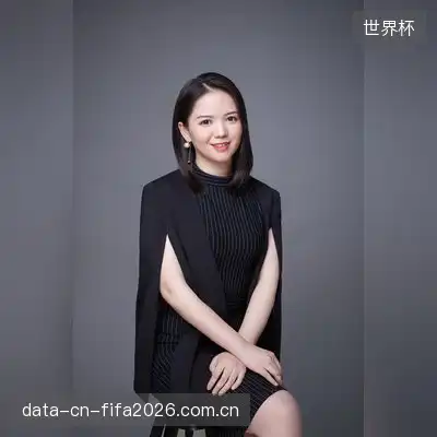 谢然奕